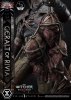 Wiedźmin - Figurka Geralt z Rivii 88 cm Statue 1/8